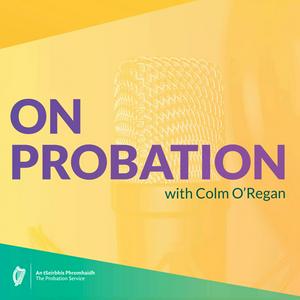 On Probation