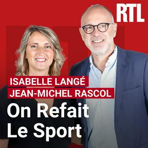 On refait le sport