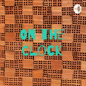 On the Clock