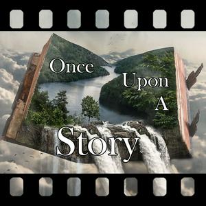 Once Upon A Story