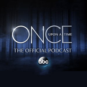 Once Upon A Time
