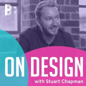 OnDesign