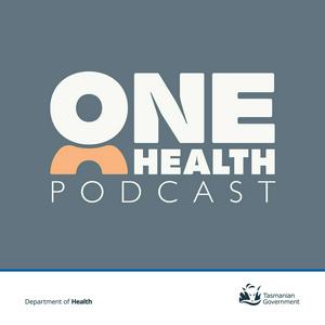 One Health Podcast