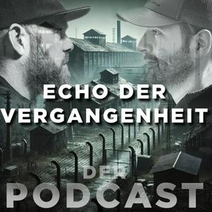 Echo der Vergangenheit