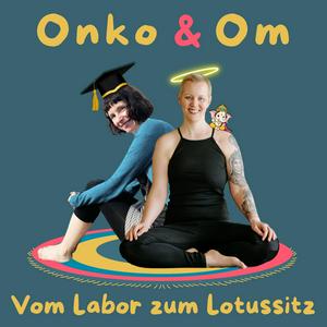 Onko & Om
