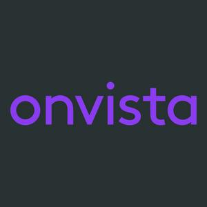 onvista podcast - Börse und Investments