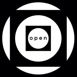 Open: filmmakers talk