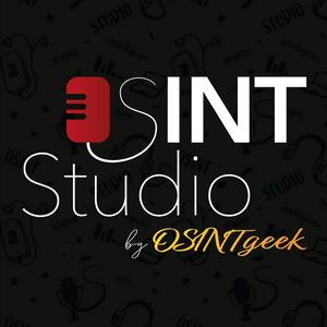 OSINT Studio
