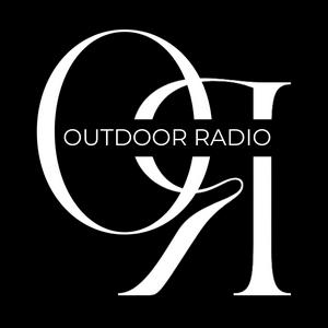 Outdoor Radio