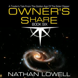 Owner's Share