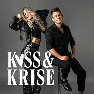 Kuss &amp; Krise