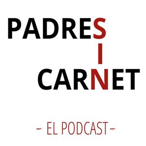 Padres sin carnet