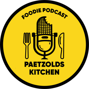 Paetzolds Kitchen