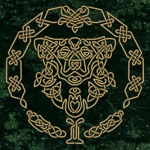 Pagan Podcast