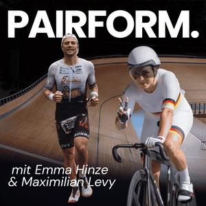PAIRFORM