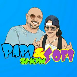 Papi&Sofi Show Il nostro canale YouTube