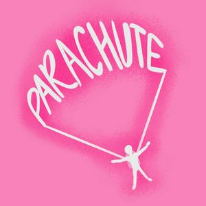 Parachute