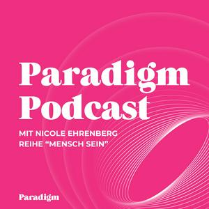 Paradigm