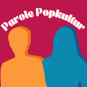 Parole Popkultur