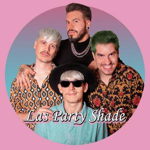Party Shade