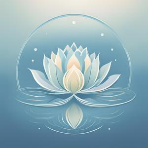 Peaceful.Presence.Path- مسیر حضور آرامش ( پادکست مدیتیشن-مراقبه کوتاه فارسی)