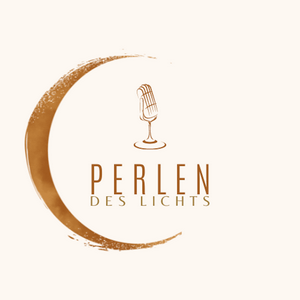 perlen.des.lichts