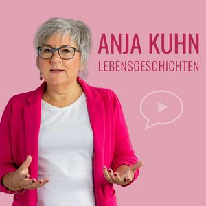 Lebensgeschichten
