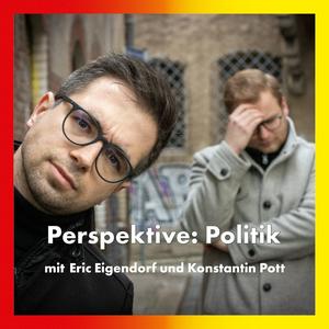 Perspektive: Politik