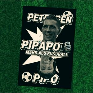 PIPAPO - mehr als Fussball