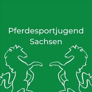 Pferdesportjugend Sachsen