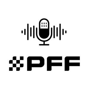 PFF podcast
