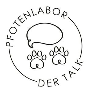 Pfotenlabor der Talk - Der Podcast zum Thema Tierphysiotherapie