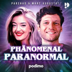 Phänomenal Paranormal