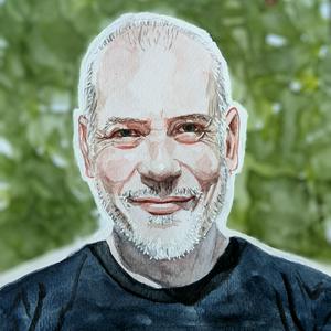 Phantastische Kurzgeschichten