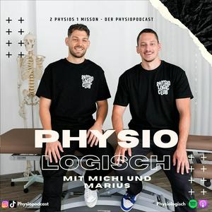 PhysioLogisch