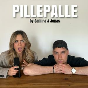 Pillepalle