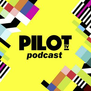 Pilot TV