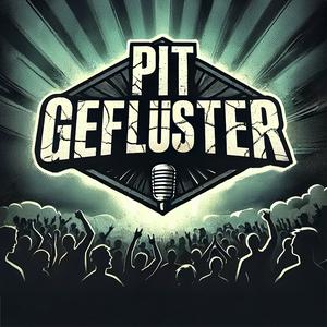 Pit Geflüster