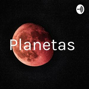 Planetas