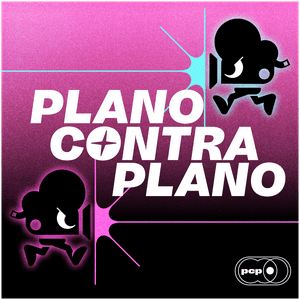 Plano contra plano: análisis de cine con humor