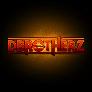 PlattenBrand - Hard Dance | Hardstyle | UK Happy Hardcore