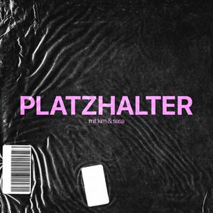 PLATZHALTER