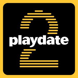 Playdate Podcast