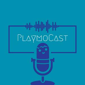 PlaymoCast - Der Playmobil-Podcast