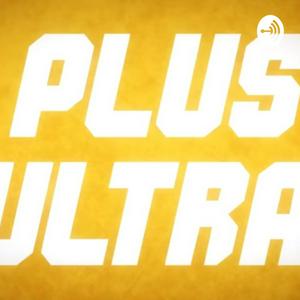 plus ultra