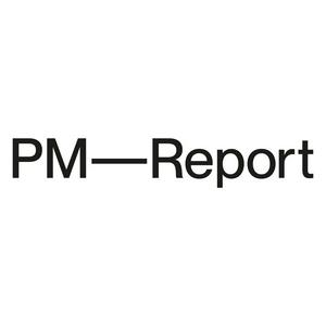 PM—Report Podcast
