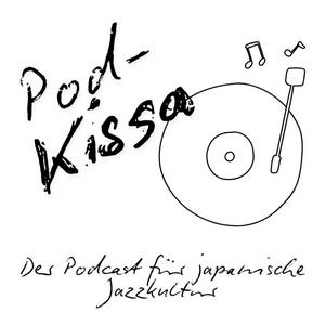 Pod-Kissa | Der Podcast für japanische Jazzkultur