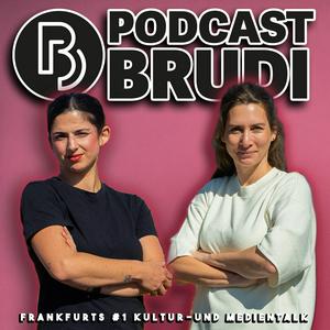 Podcast Brudi