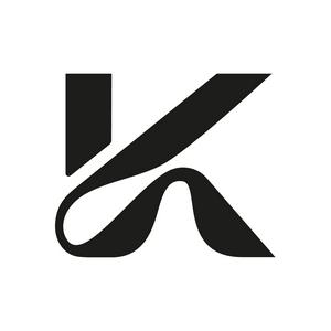 Podcast der Kölner Philharmonie