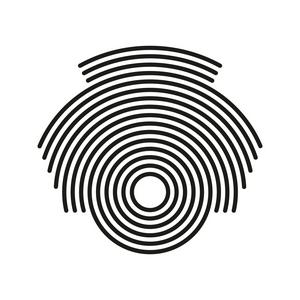 Podcast der Kölner Philharmonie